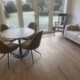 Orlando Table and Miami Chairs