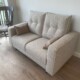 Bari Sofa