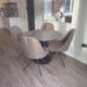 Orlando Table and Miami Chairs