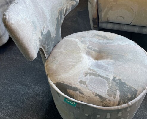 Zipi chair