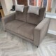 Bari Sofa