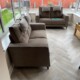 Bari Sofa