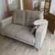 Bari Sofa