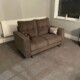 Bari Sofa