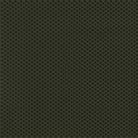 5 Verde Oliva