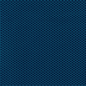 7 Blu