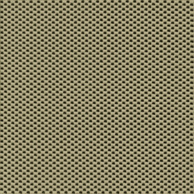 8 Beige