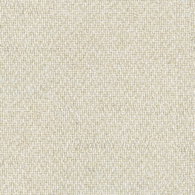 Bentley 408 Beige