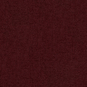 Cupra Bordeaux