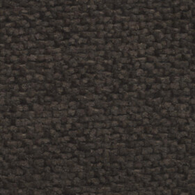 Fenke 102 Cacao