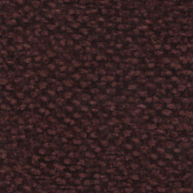 Fenke 200 Bordeaux