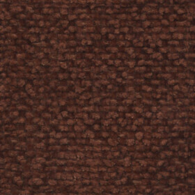 Fenke 300 Terracotta