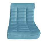 Fox Trot 120 1 left arm facing chair