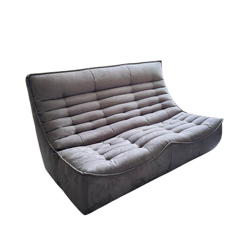 Fox Trot 2 seater sofa