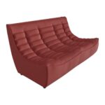 Fox Trot 200 sofa
