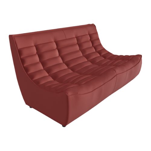 Fox Trot 200 sofa