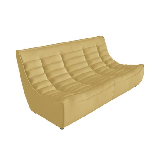Fox trot 300 3 seater
