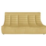 Fox trot 300 3 seater