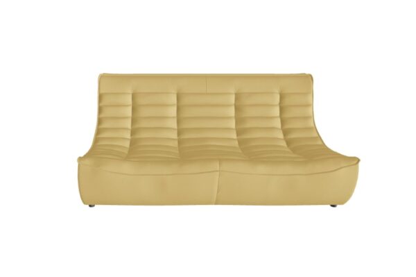 Fox trot 300 3 seater