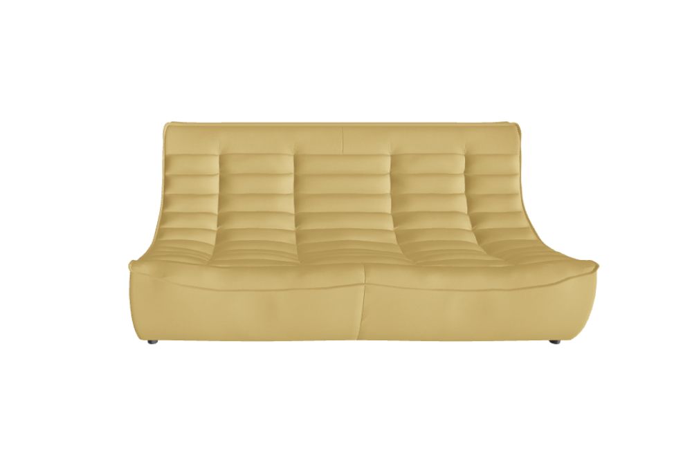 Fox trot 300 3 seater