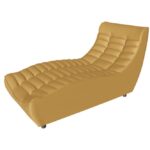 Fox trot 400 chaise