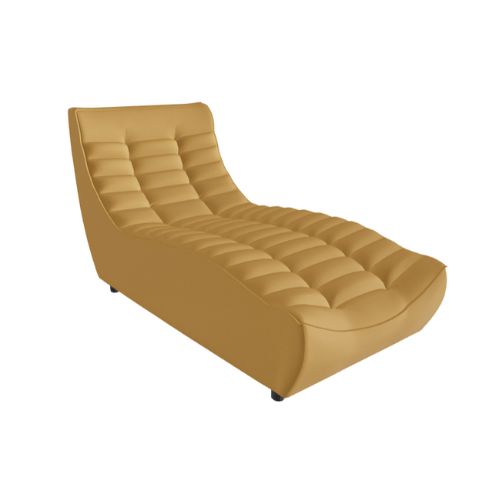 Fox trot 400 chaise
