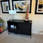 Izola Sideboard from MTE