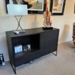 Izola Sideboard from MTE