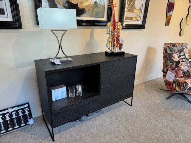 Izola Sideboard from MTE