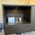 Izola Sideboard from MTE