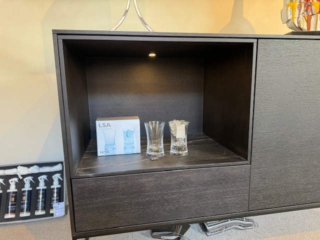 Izola Sideboard from MTE