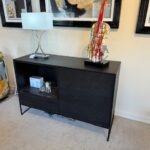 Izola Sideboard from MTE