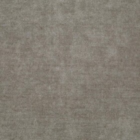 Planeta 401 Beige