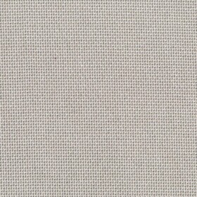 01 Beige