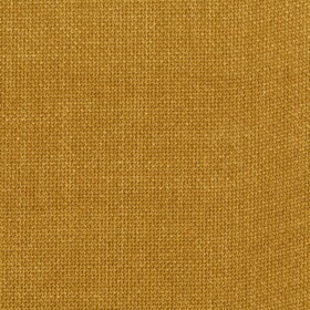 08 Giallo