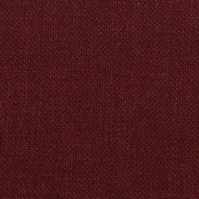 12 Rosso