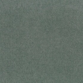518 Menta
