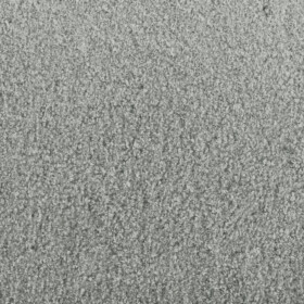 002 Grigio