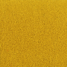 006 Giallo