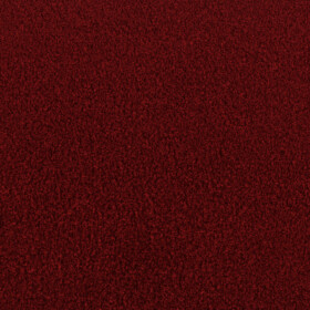 011 Rosso