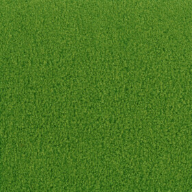 014 Verde Acido