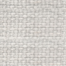 500 Bianco