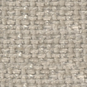 504 Beige