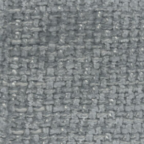 507 Menta