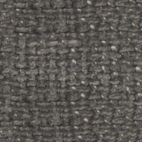 534 Taupe