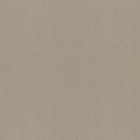 Dubai 3914 Beige