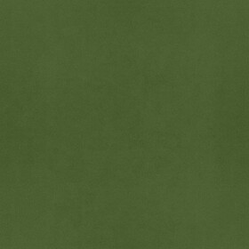 Dubai 3923 Verde