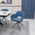 Chicago chair