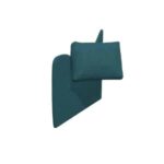 B1 Thin Left Arm