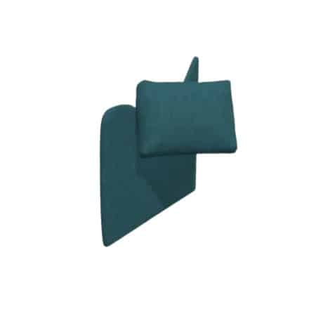 B1 Thin Left Arm